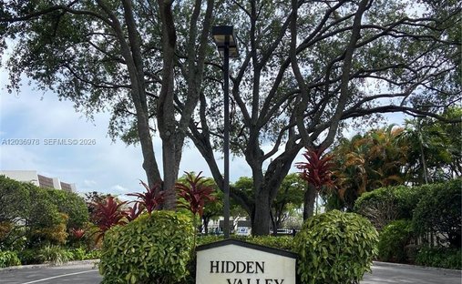 House in Miami, Florida, United States 1