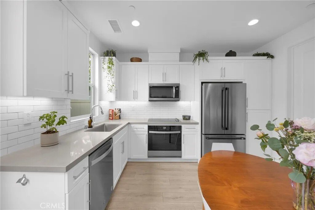 Townhouse in Huntington Beach, California, United States 2 - 18200329