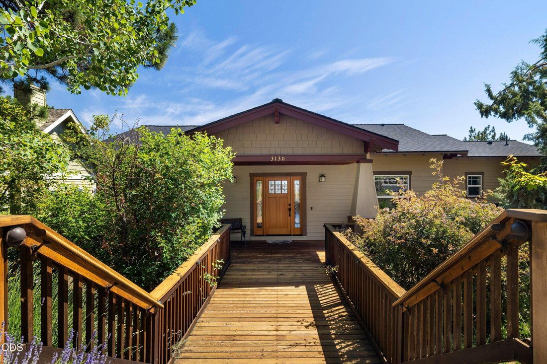 House in Bend, Oregon, United States 5 - 17409834