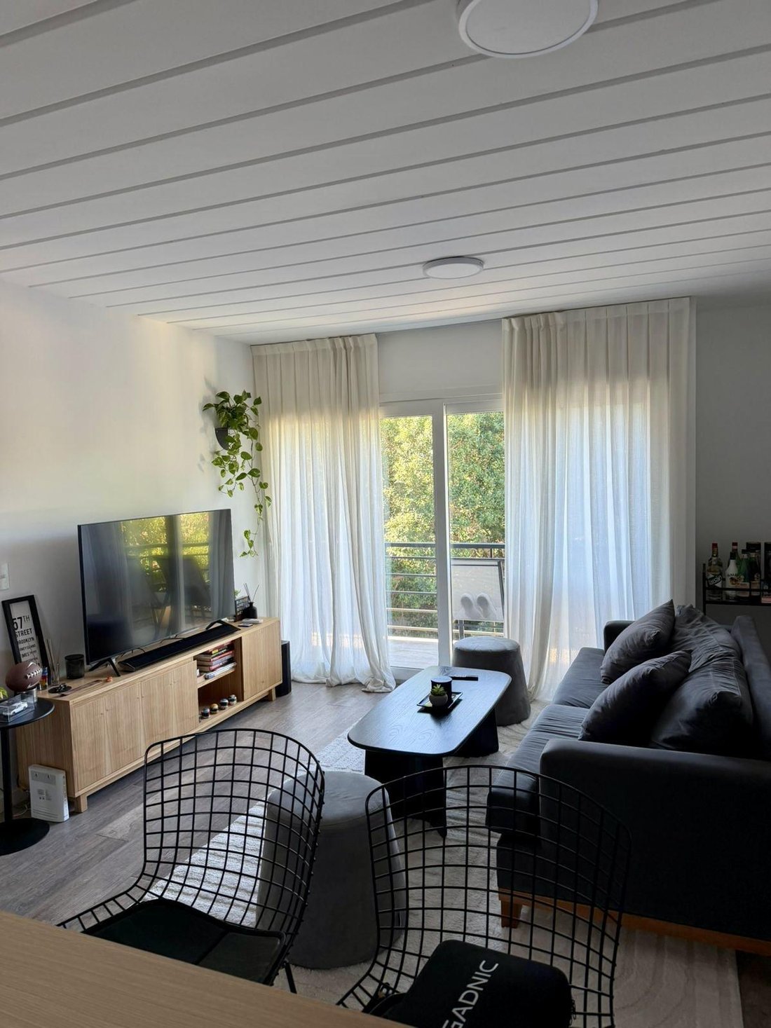 Apartment in San Isidro, Buenos Aires Province, Argentina 2 - 18200059