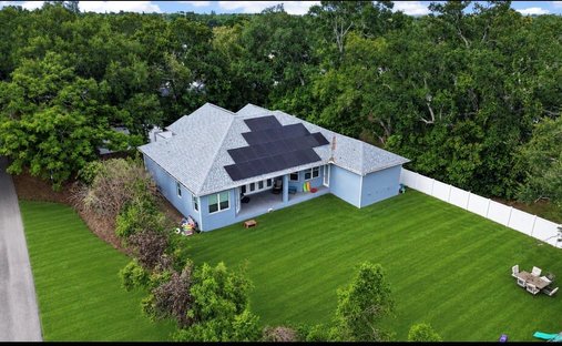 Maison à Largo, Floride, États-Unis 1