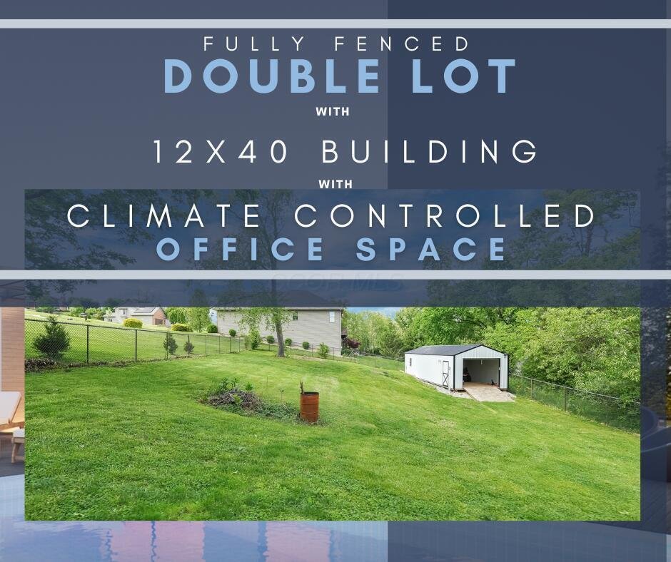 House in Chillicothe, Ohio, United States 4 - 17802411