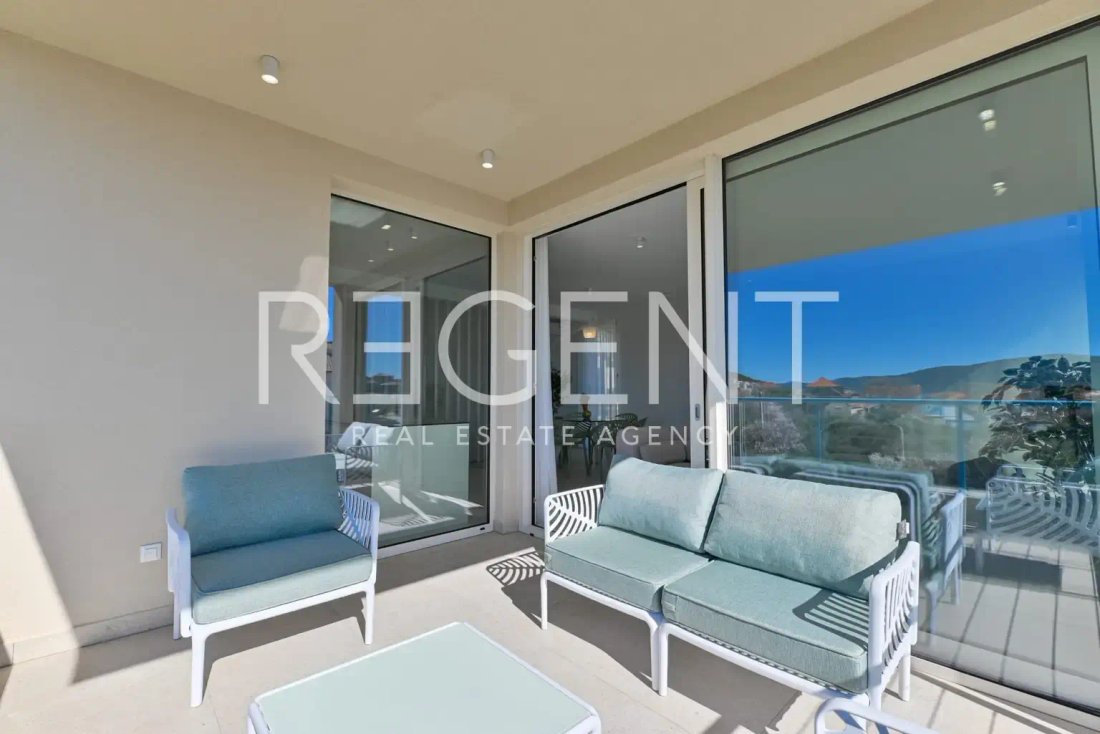 House in Seget Vranjica, Split-Dalmatia County, Croatia 3 - 18203621