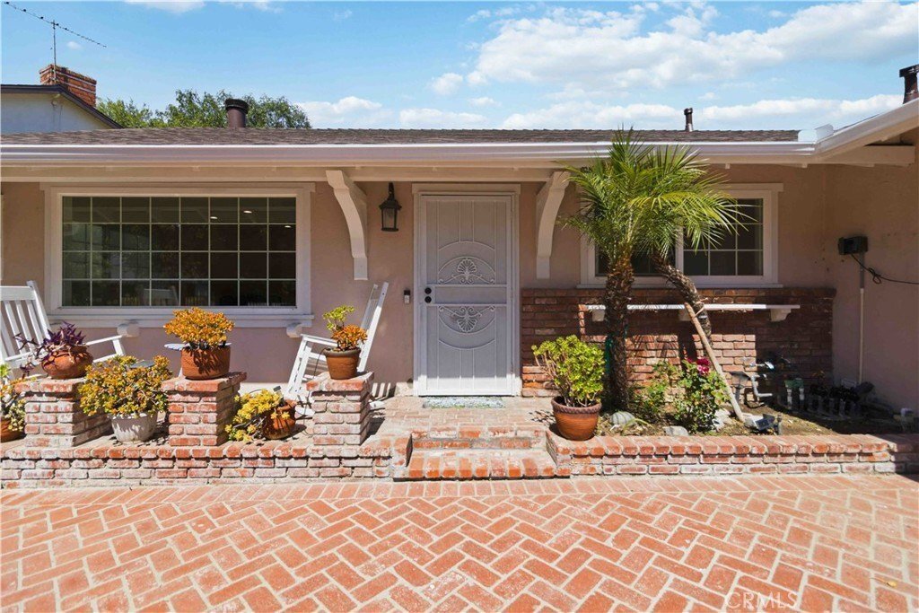 House in Los Angeles, California, United States 5 - 18206659