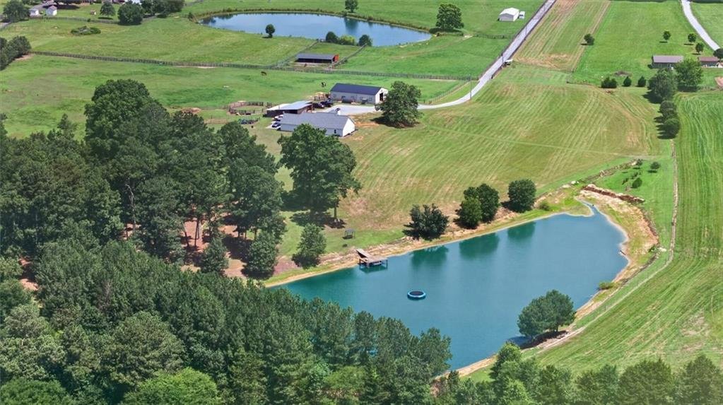 House in Calhoun, Georgia, United States 4 - 18204689
