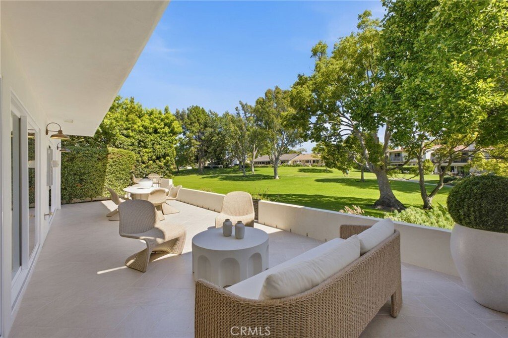 House in Newport Beach, California, United States 4 - 18205727