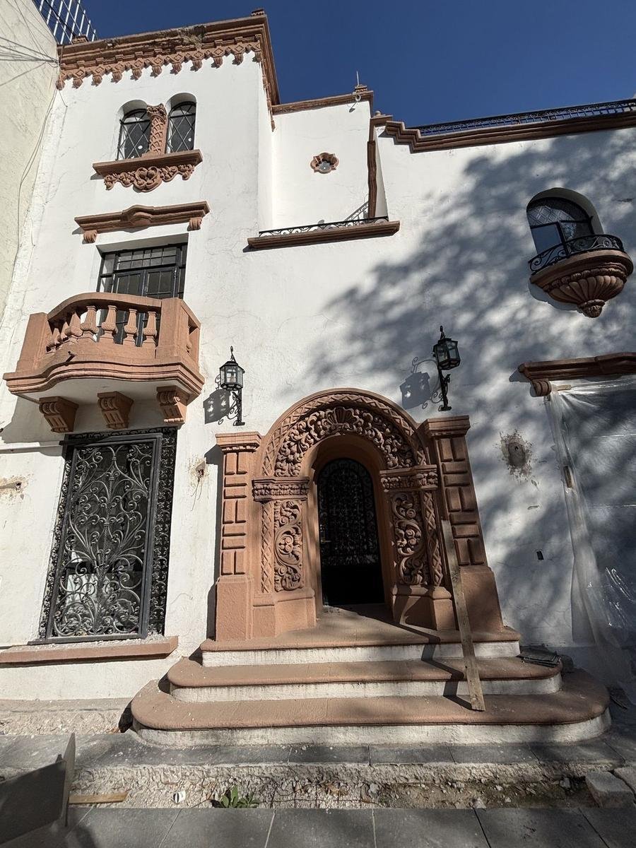 House in Mexico City, Mexico City, Mexico 2 - 18199678