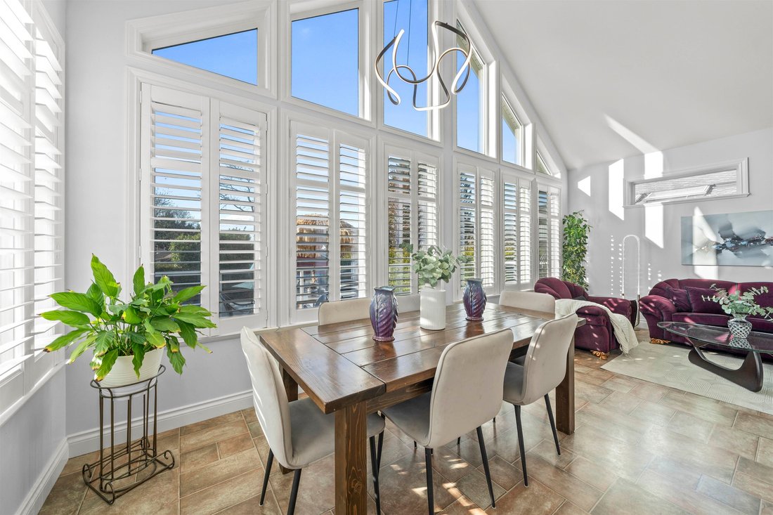 House in Delta, British Columbia, Canada 1 - 18205597
