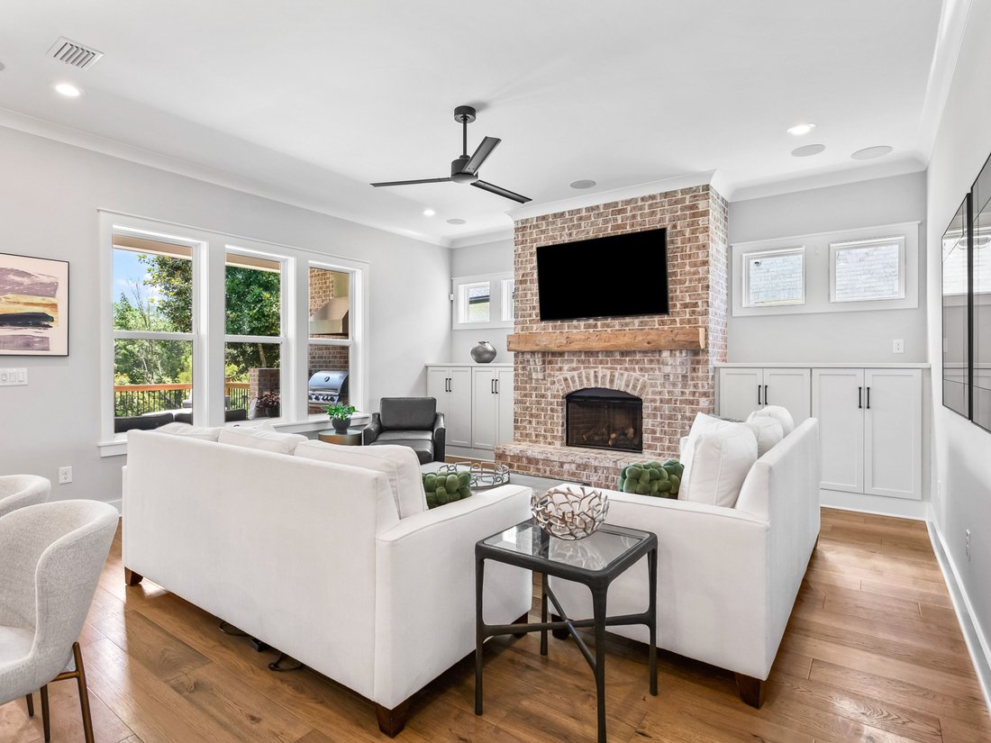 House in Niceville, Florida, United States 4 - 18200748