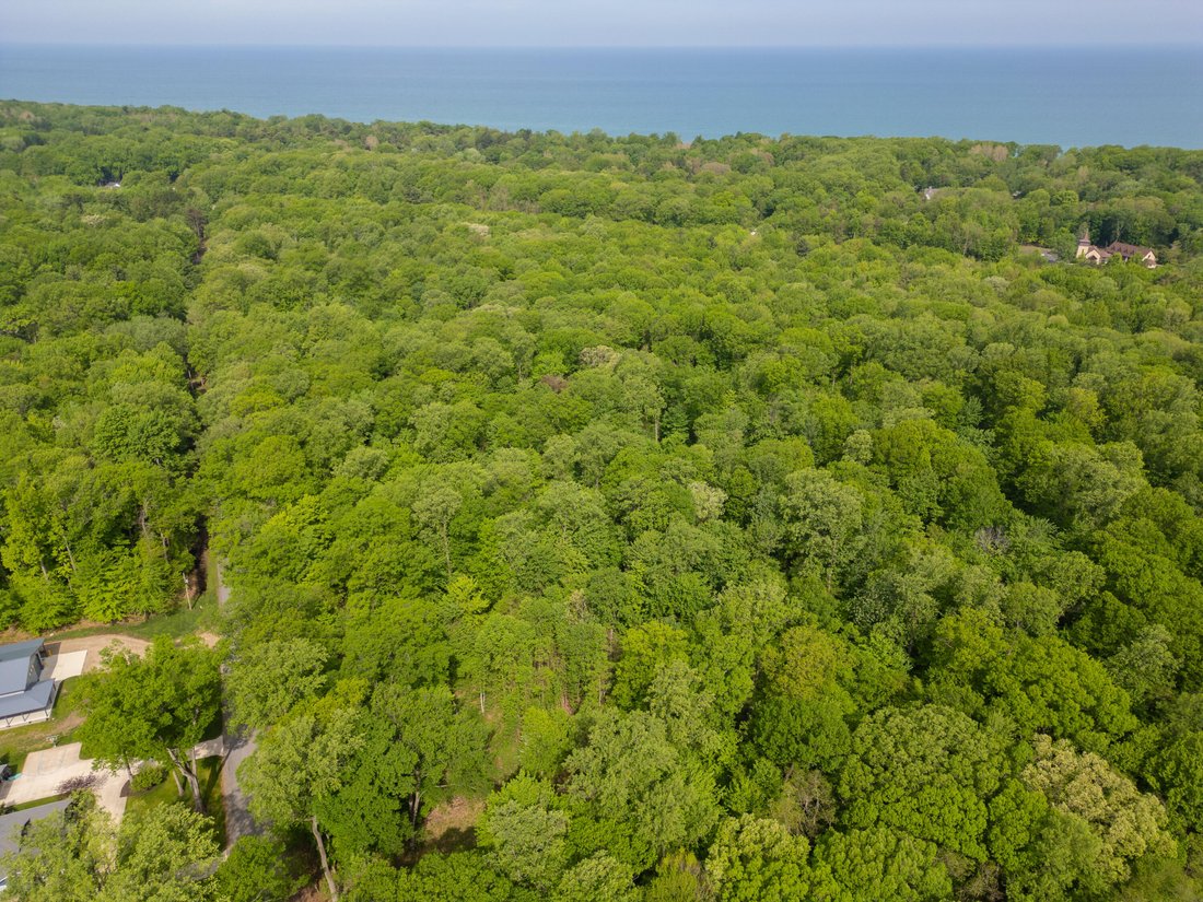 Land in Three Oaks, Michigan, United States 3 - 18205573