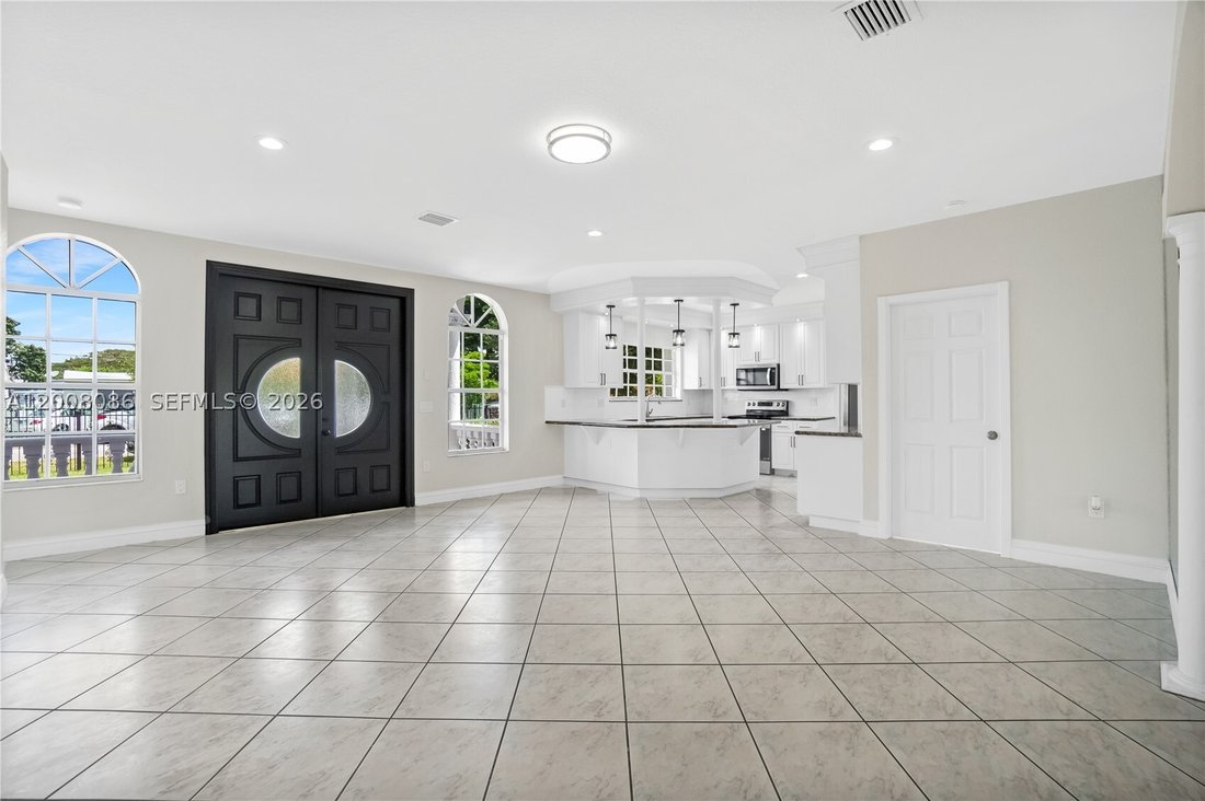 House in Miami, Florida, United States 3 - 17771017