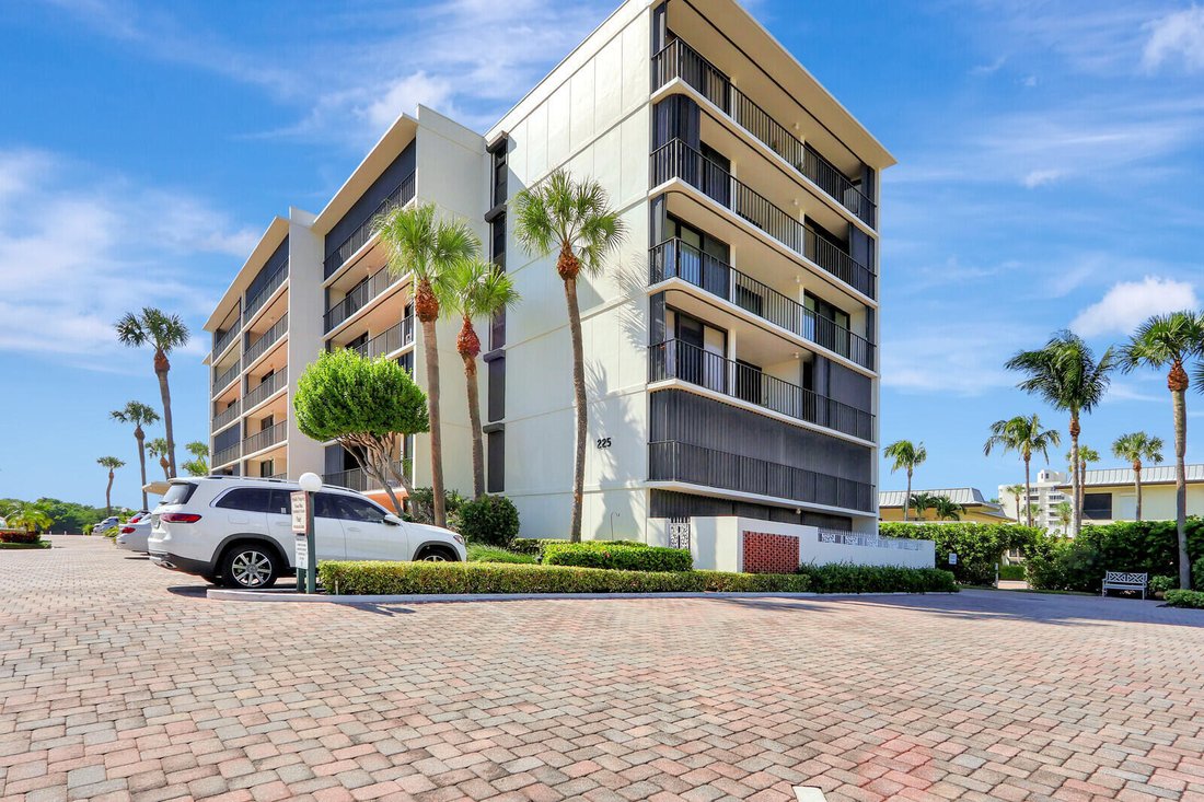 Condo in Tequesta, Florida, United States 2 - 18204603