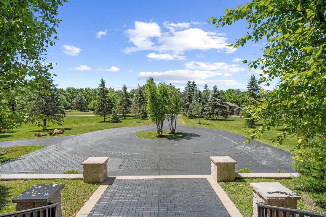 House in Ann Arbor, Michigan, United States 3 - 18206624