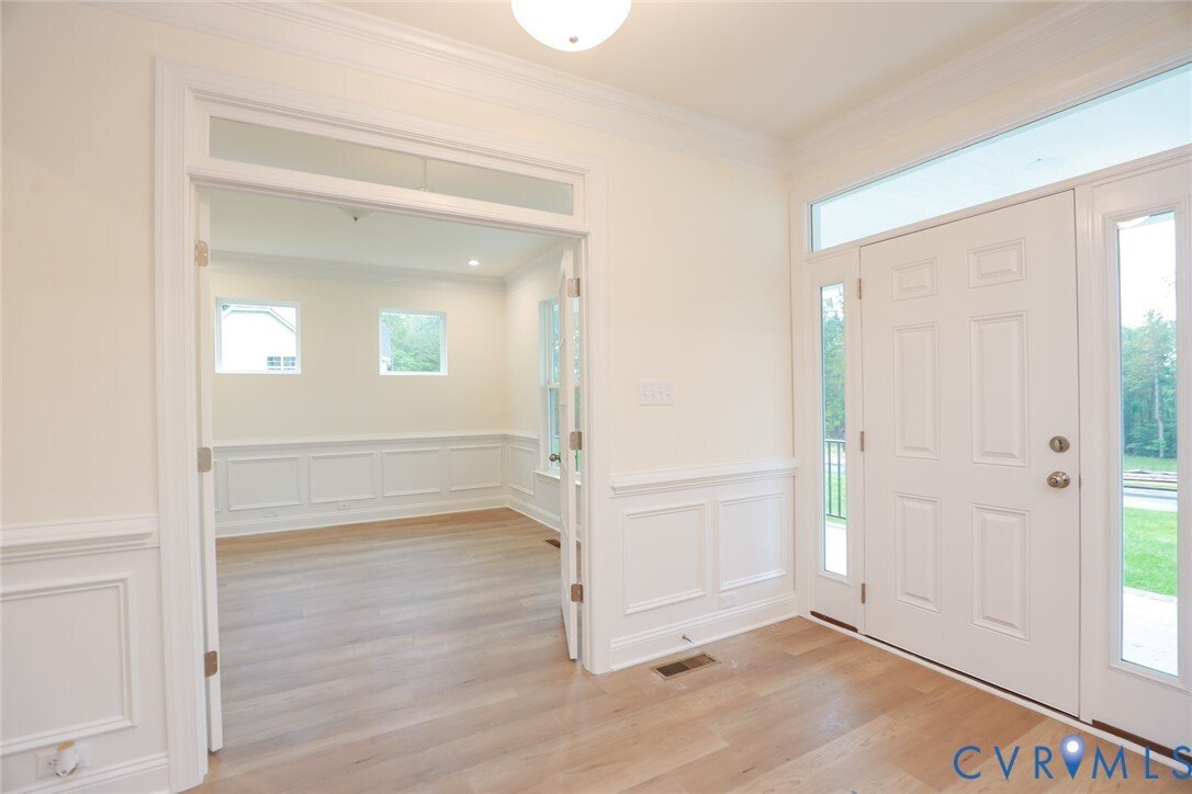 House in Winchester, Virginia, United States 3 - 18200096