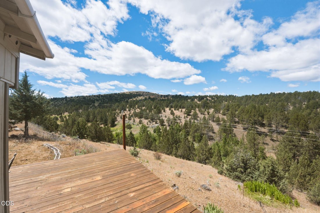 Land in John Day, Oregon, United States 5 - 18204748
