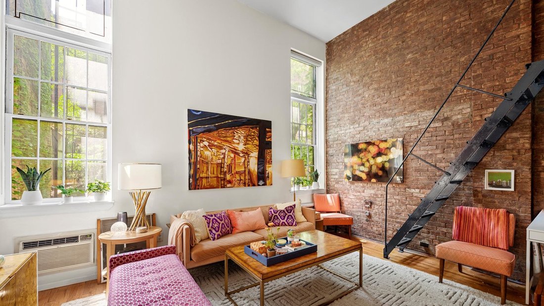 Co Op in New York, New York, United States 2 - 16061123