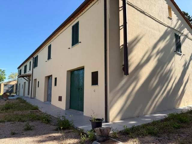 Manciano, Tuscany, Italy 1 - 18205507