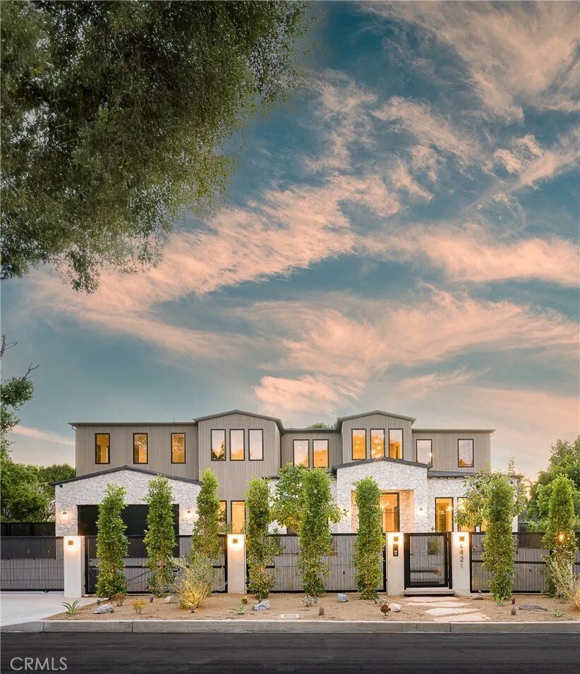 House in Los Angeles, California, United States 1 - 18200386