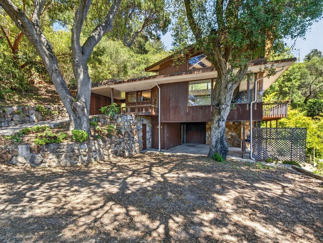 House in Santa Cruz, California, United States 4 - 18206654