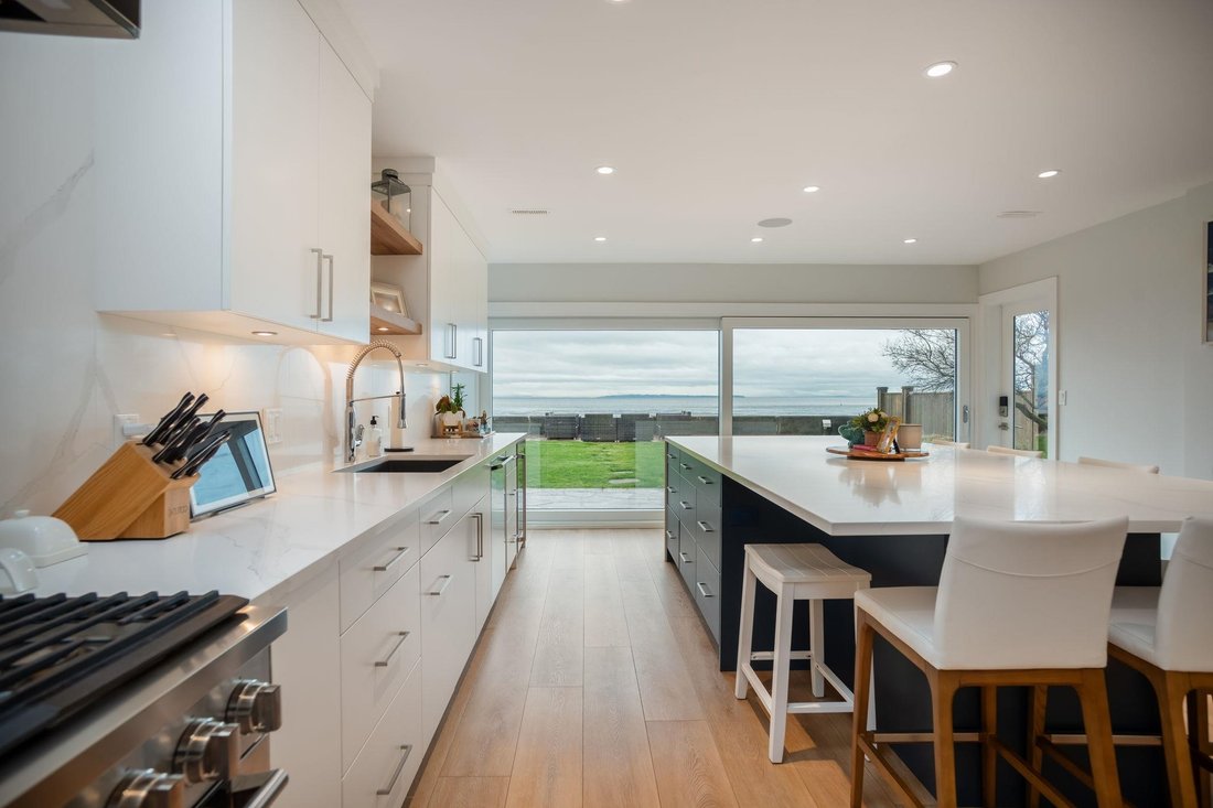 House in Delta, British Columbia, Canada 4 - 18205606