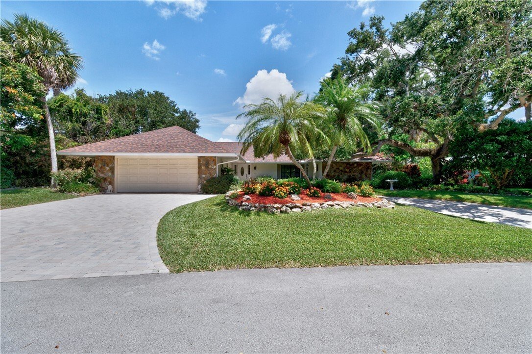 House in Vero Beach, Florida, United States 4 - 18193293