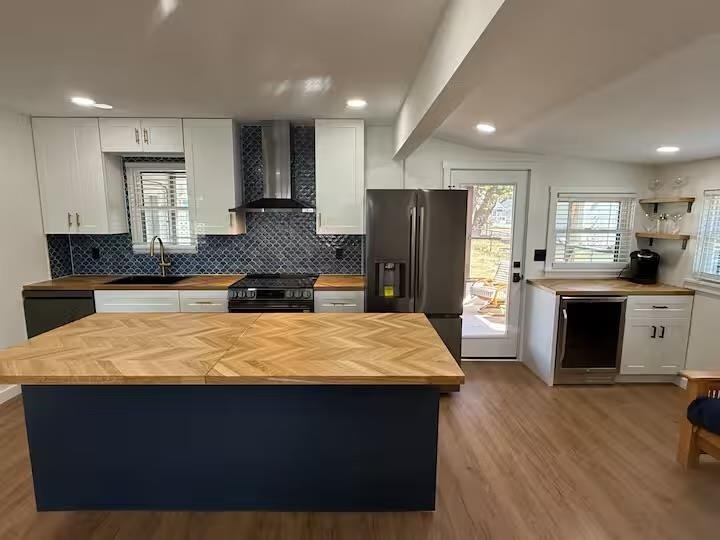 House in Villas, New Jersey, United States 3 - 18202998