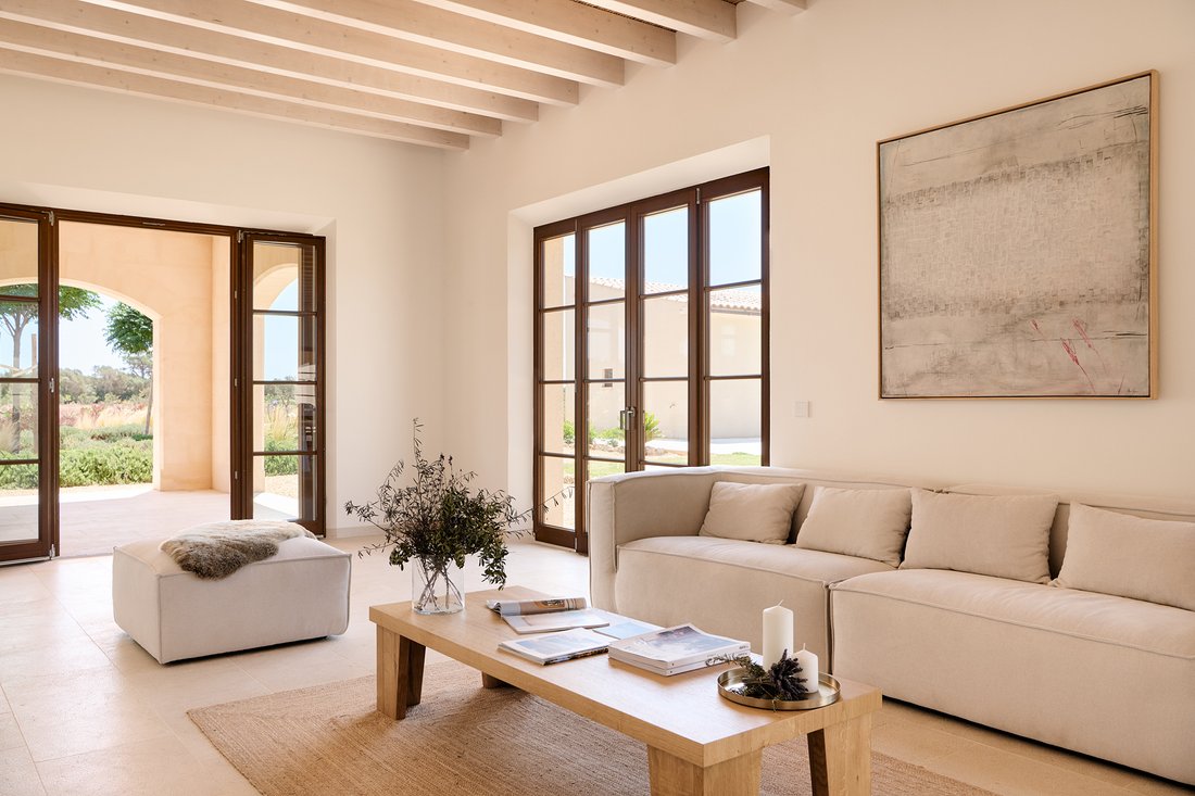 House in Campos, Balearic Islands, Spain 4 - 18200833