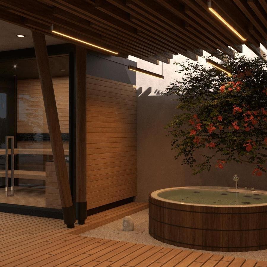 Apartment in Playa del Carmen, Quintana Roo, Mexico 5 - 18204410