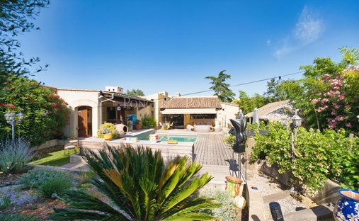 Casa a Juvignac, Occitania, Francia 1