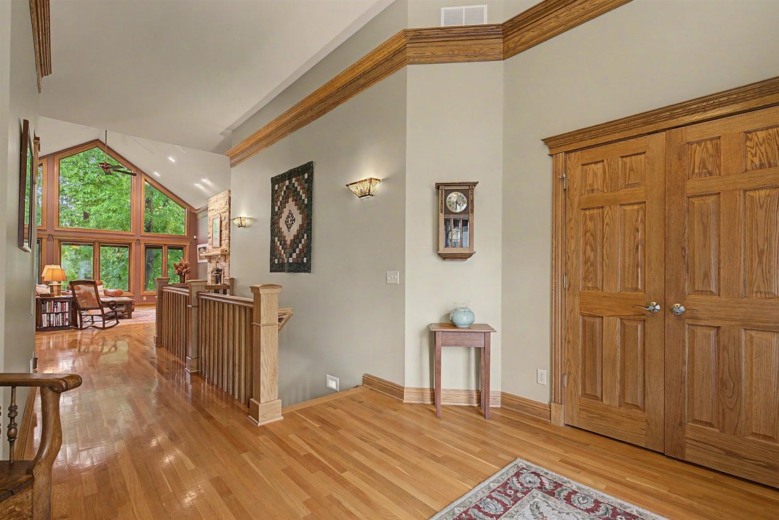 House in Galena, Illinois, United States 2 - 18204126