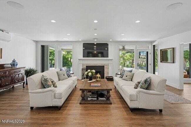 House in Reno, Nevada, United States 4 - 18206723
