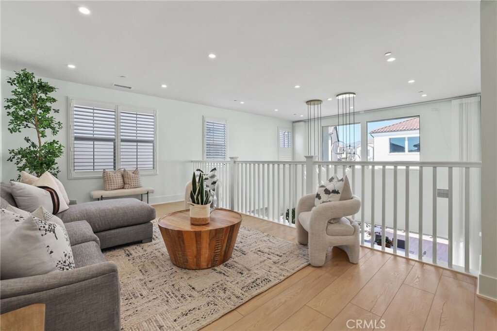 House in Irvine, California, United States 1 - 18200110