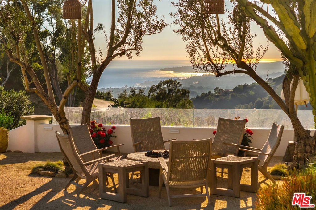 House in Carpinteria, California, United States 2 - 18203439