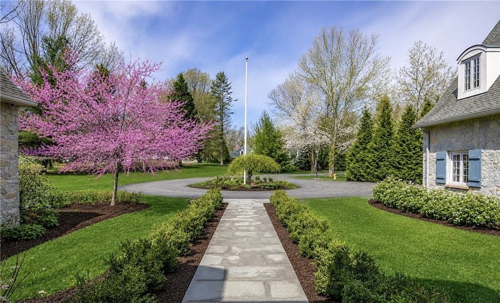 House in Rochester, New York, United States 5 - 17525327