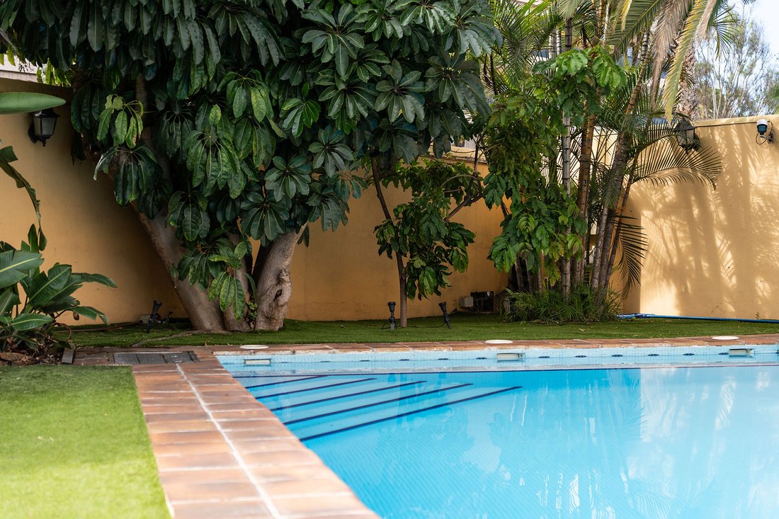House in Puerto de la Cruz, Canary Islands, Spain 2 - 18200775