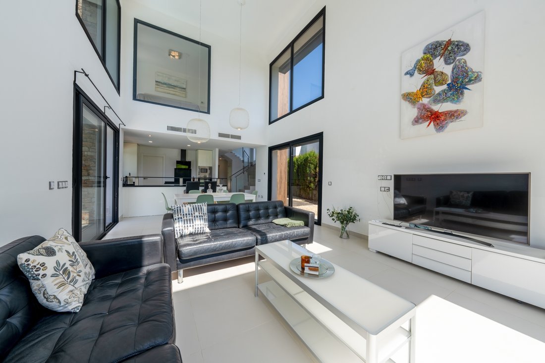 Villa in Cala Murada, Manacor, Balearic Islands 4 - 18199375
