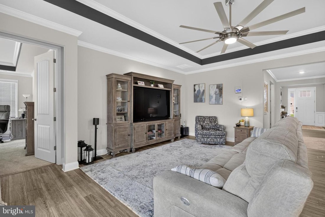 House in Lewes, Delaware, United States 3 - 18130897