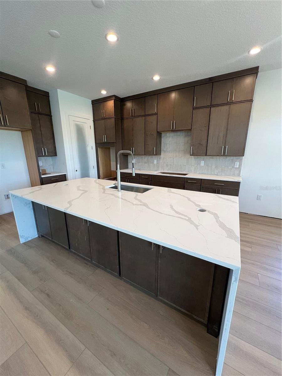 House in Apopka, Florida, United States 5 - 18203792