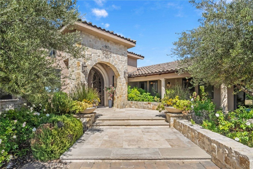 House in Temecula, California, United States 1 - 17971378