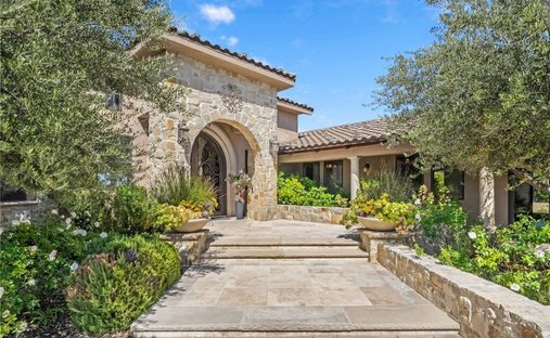 House in Temecula, California, United States 1