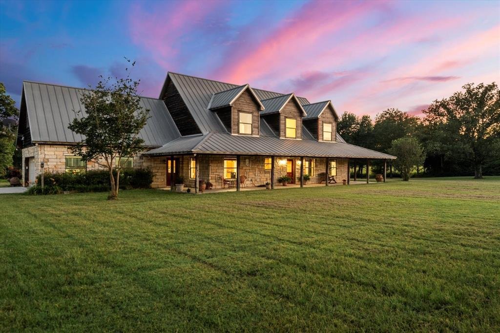 House in Alba, Texas, United States 4 - 18205218