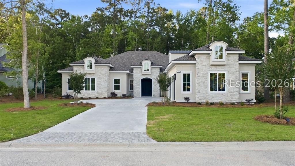 House in Bluffton, South Carolina, United States 4 - 15968041