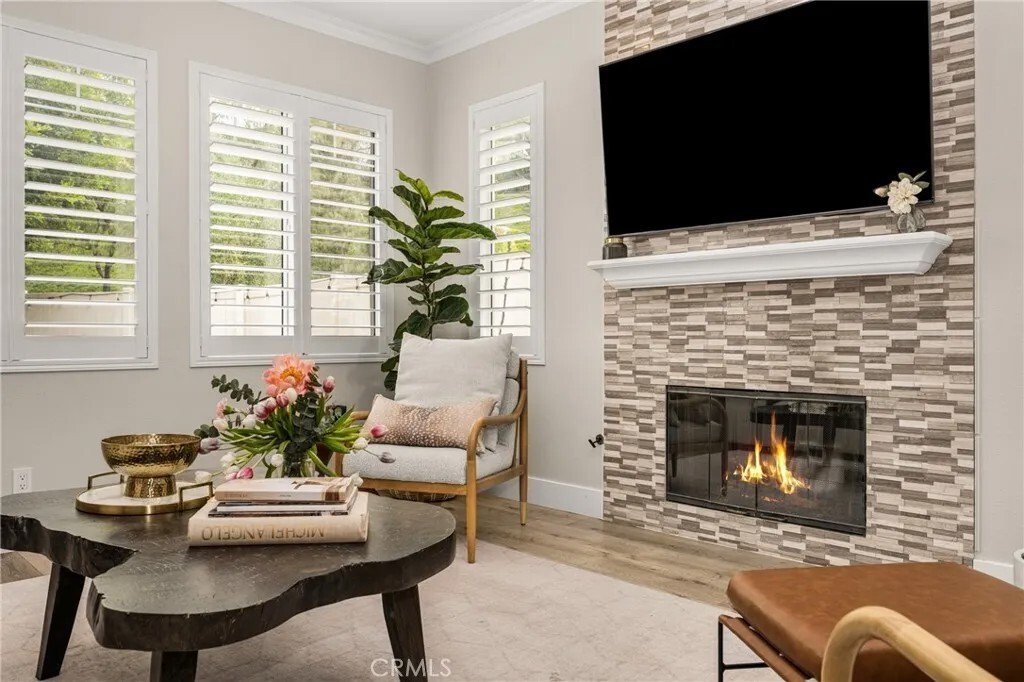 Townhouse in Trabuco Canyon, California, United States 2 - 17966435