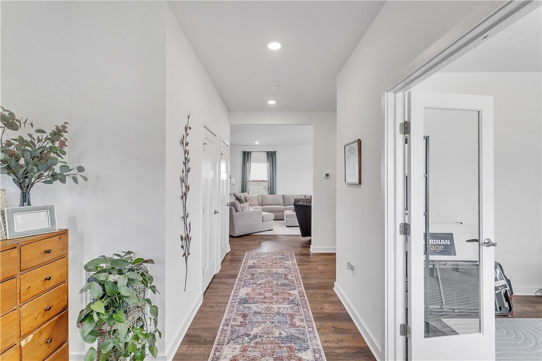 House in Pittsburgh, Pennsylvania, United States 4 - 18203077