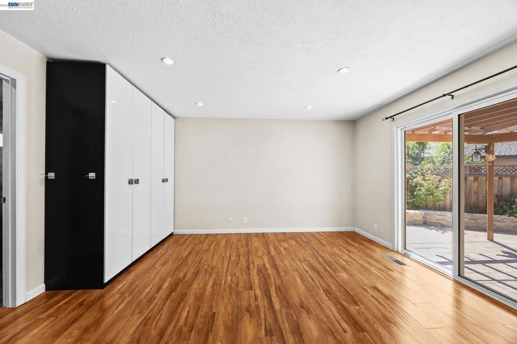 House in Newark, California, United States 5 - 18201147