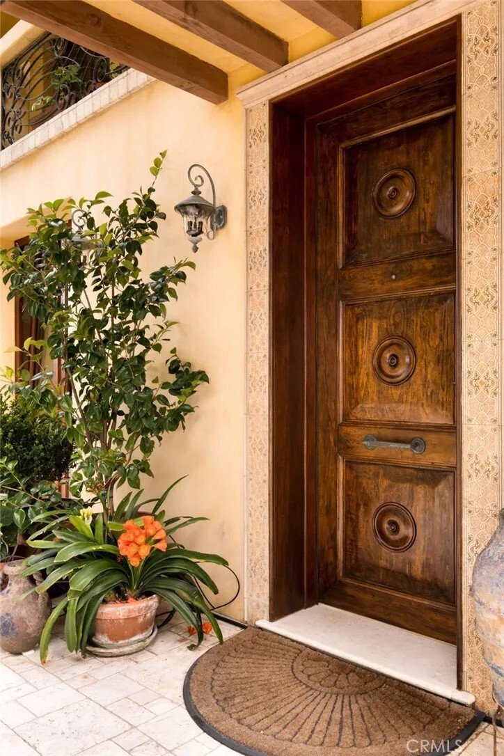 House in Torrance, California, United States 5 - 17910766