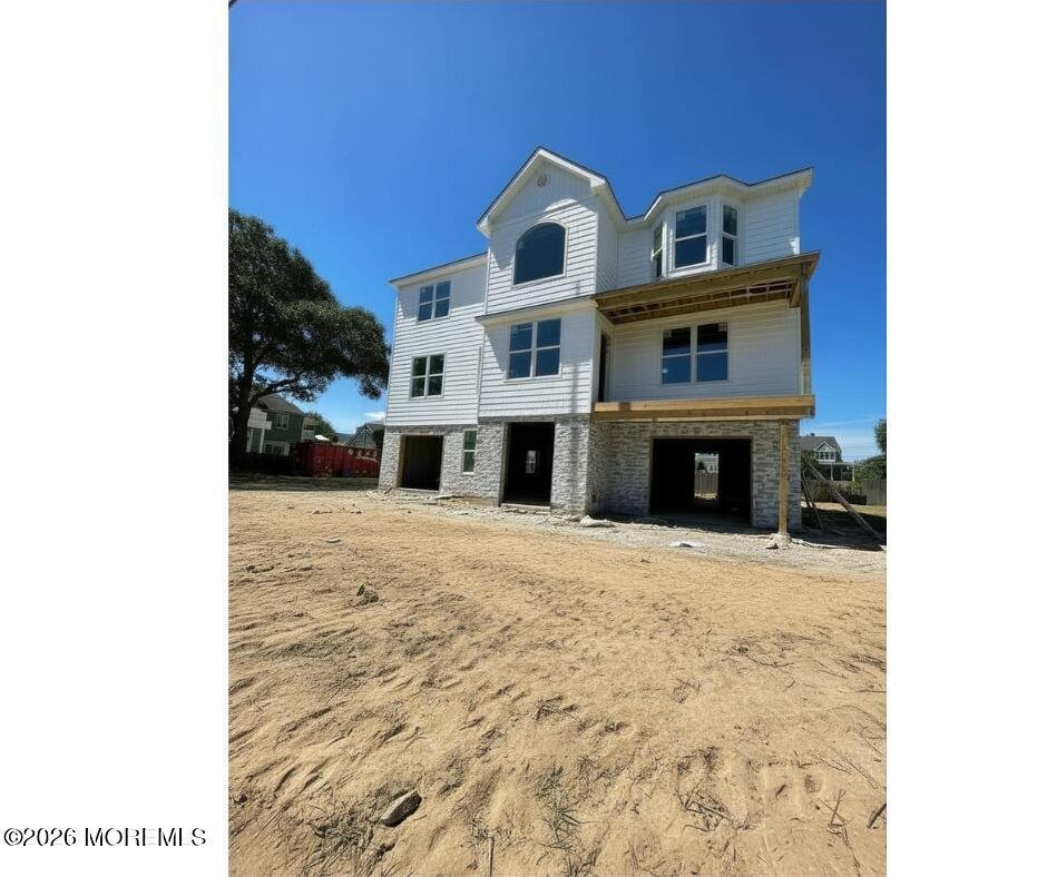 House in Union Beach, New Jersey, United States 2 - 18204859