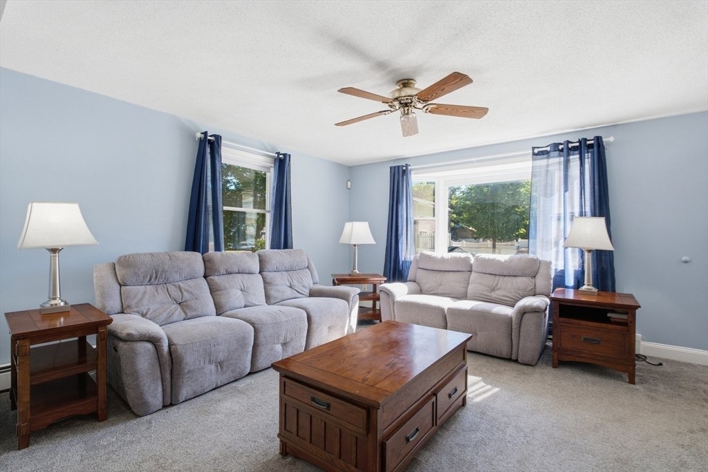 House in Lynn, Massachusetts, United States 4 - 18205367