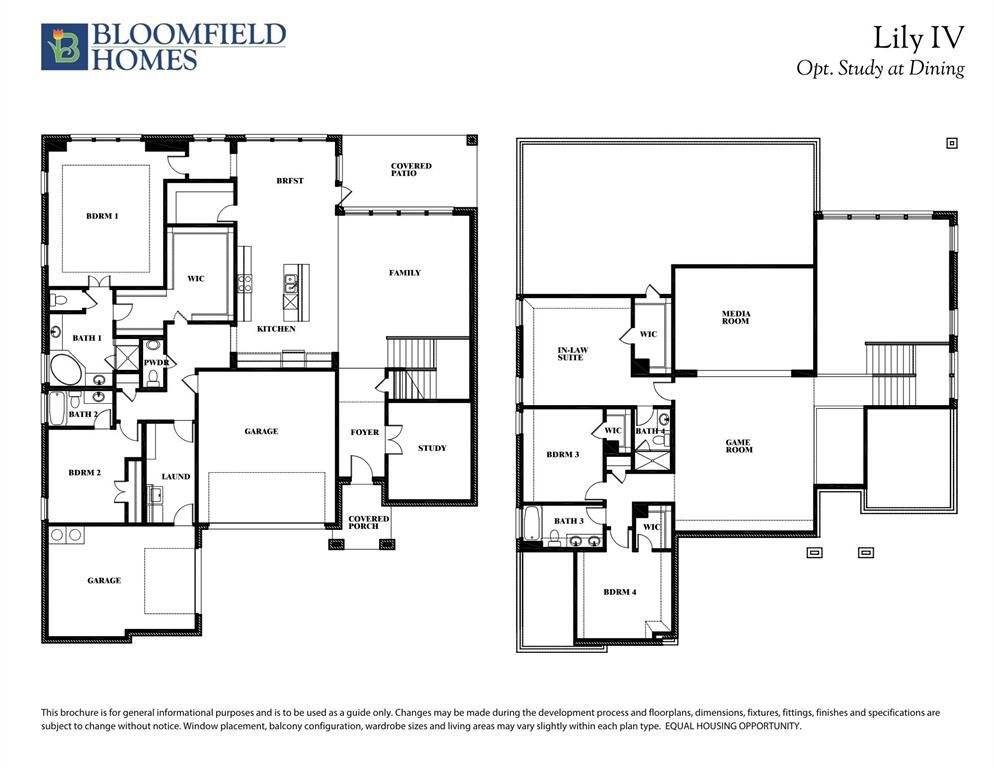 House in Godley, Texas, United States 2 - 18205151
