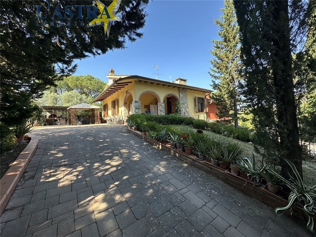 House in Mosciano - Casignano - Giogoli, Scandicci, Tuscany 2 - 18203411